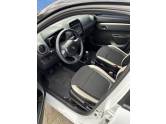 RENAULT - KWID - 2019/2019 - Branca - R$ 41.900,00