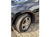 HONDA - CIVIC - 2008/2008 - Preta - R$ 41.000,00