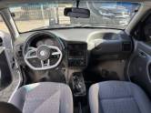 VOLKSWAGEN - GOL - 1997/1997 - Branca - R$ 17.500,00