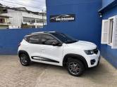 RENAULT - KWID - 2019/2019 - Branca - R$ 41.900,00