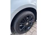 VOLKSWAGEN - GOLF - 2017/2017 - Branca - R$ 81.500,00