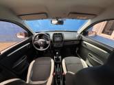 RENAULT - KWID - 2019/2019 - Branca - R$ 41.900,00