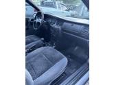 CHEVROLET - VECTRA - 1999/1999 - Prata - R$ 22.900,00