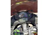 KAWASAKI - NINJA 650R - 2014/2014 - Verde - R$ 28.500,00