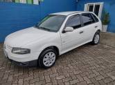 VOLKSWAGEN - GOL - 2012/2013 - Branca - R$ 29.900,00