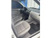 VOLKSWAGEN - SAVEIRO - 2001/2001 - Branca - R$ 29.500,00