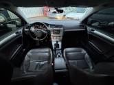 VOLKSWAGEN - GOLF - 2017/2017 - Branca - R$ 81.500,00
