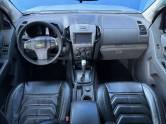 CHEVROLET - S10 - 2012/2013 - Prata - R$ 109.900,00
