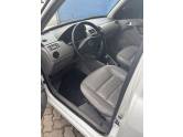 VOLKSWAGEN - SAVEIRO - 2001/2001 - Branca - R$ 29.500,00