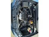 CHEVROLET - CLASSIC - 2009/2009 - Cinza - R$ 24.500,00