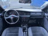 CHEVROLET - VECTRA - 1999/1999 - Prata - R$ 22.900,00