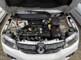 RENAULT - KWID - 2019/2019 - Branca - R$ 41.900,00