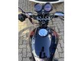 HONDA - CG 125 - 2012/2012 - Preta - R$ 9.500,00