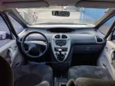 CITROËN - XSARA PICASSO - 2005/2005 - Prata - R$ 17.800,00